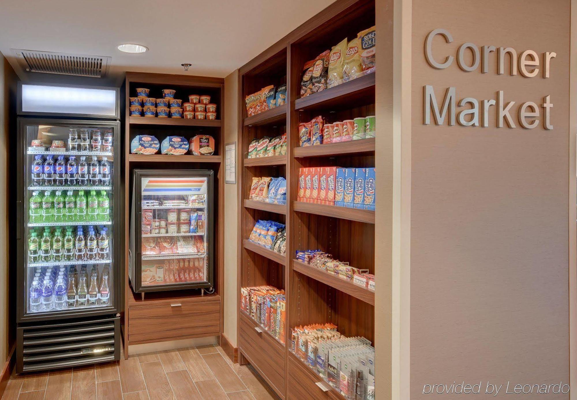 Fairfield Inn By Marriott Burlington Williston Εξωτερικό φωτογραφία